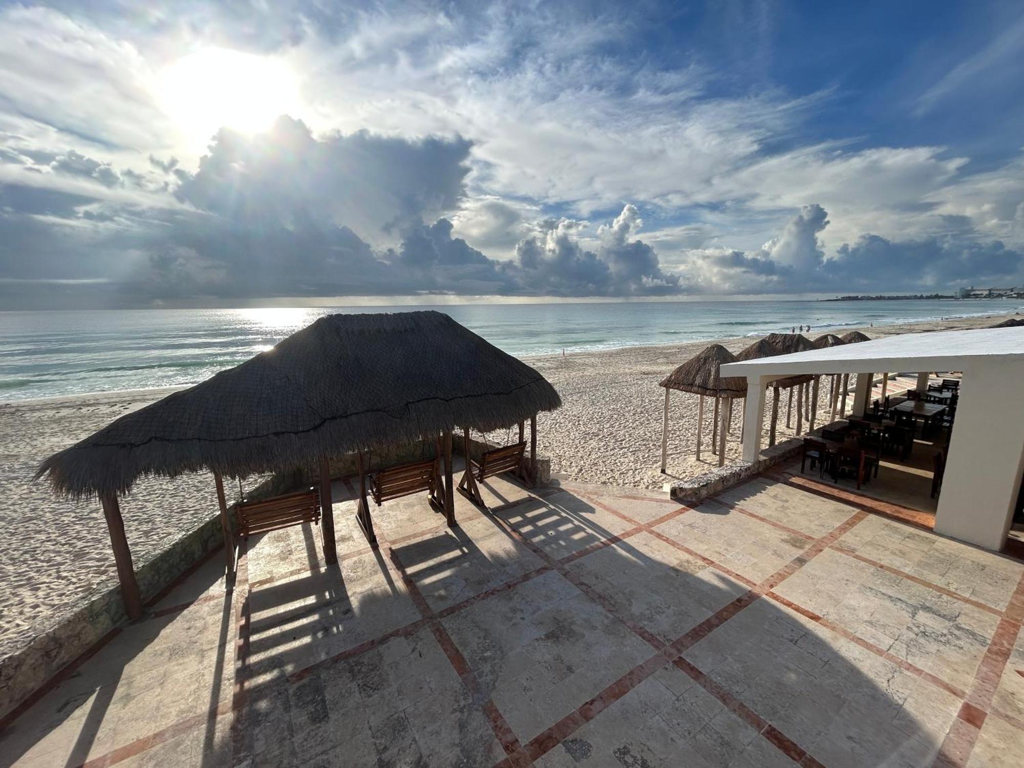 Solymar Appart hôtel