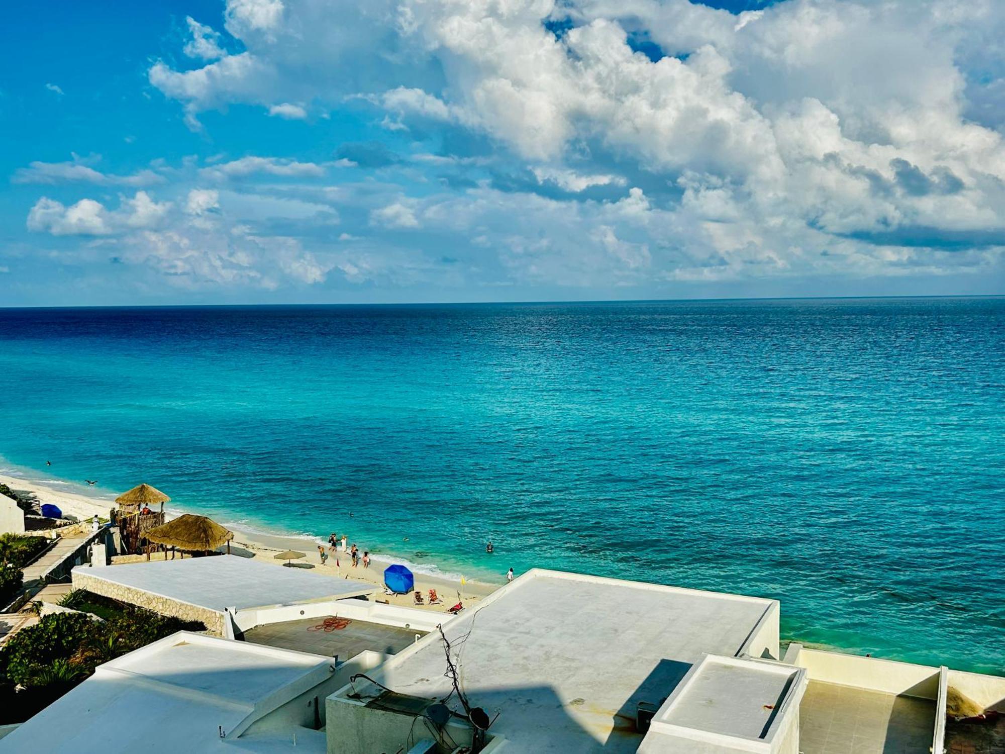 Solymar Appart hôtel 3*