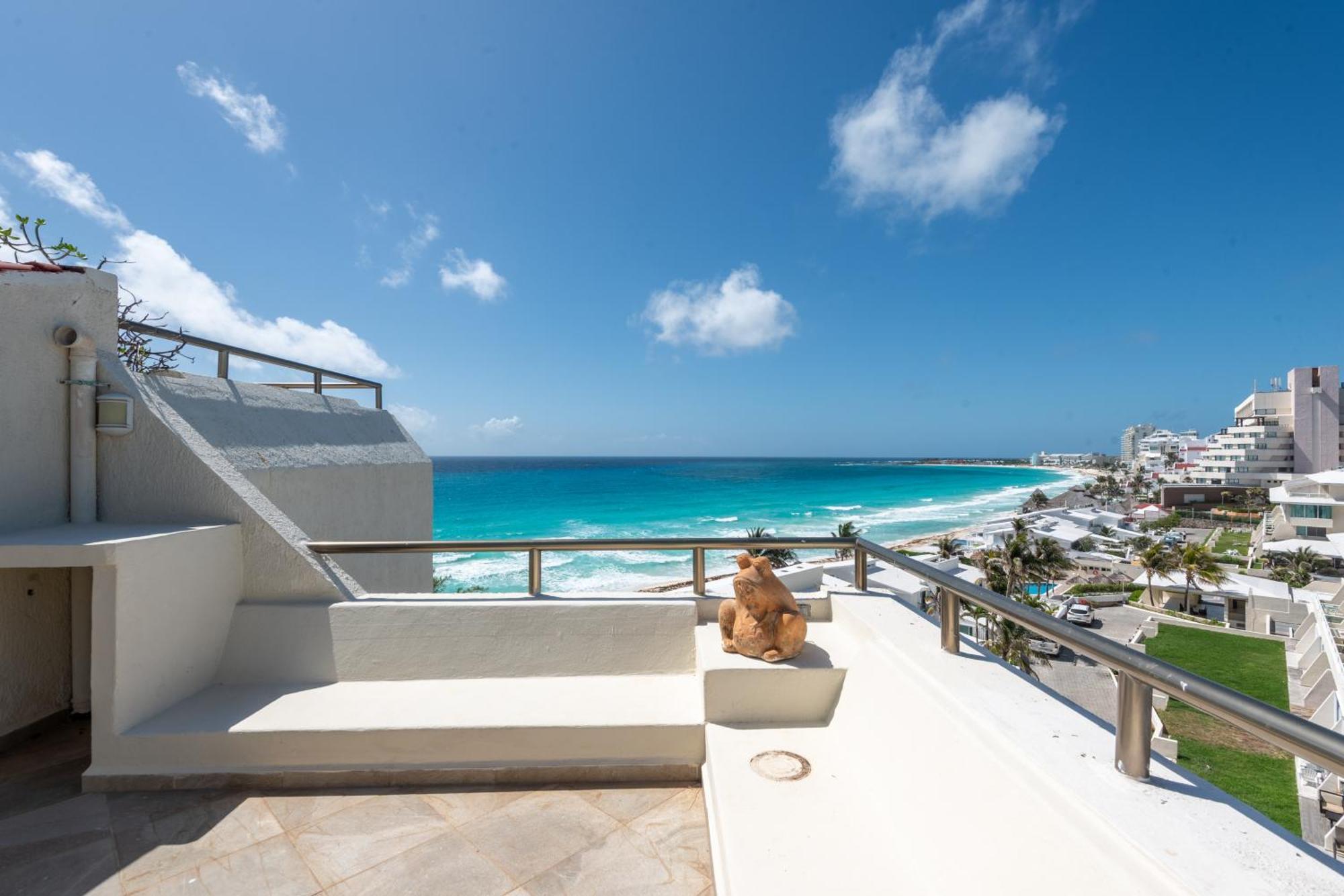 Solymar Appart hôtel