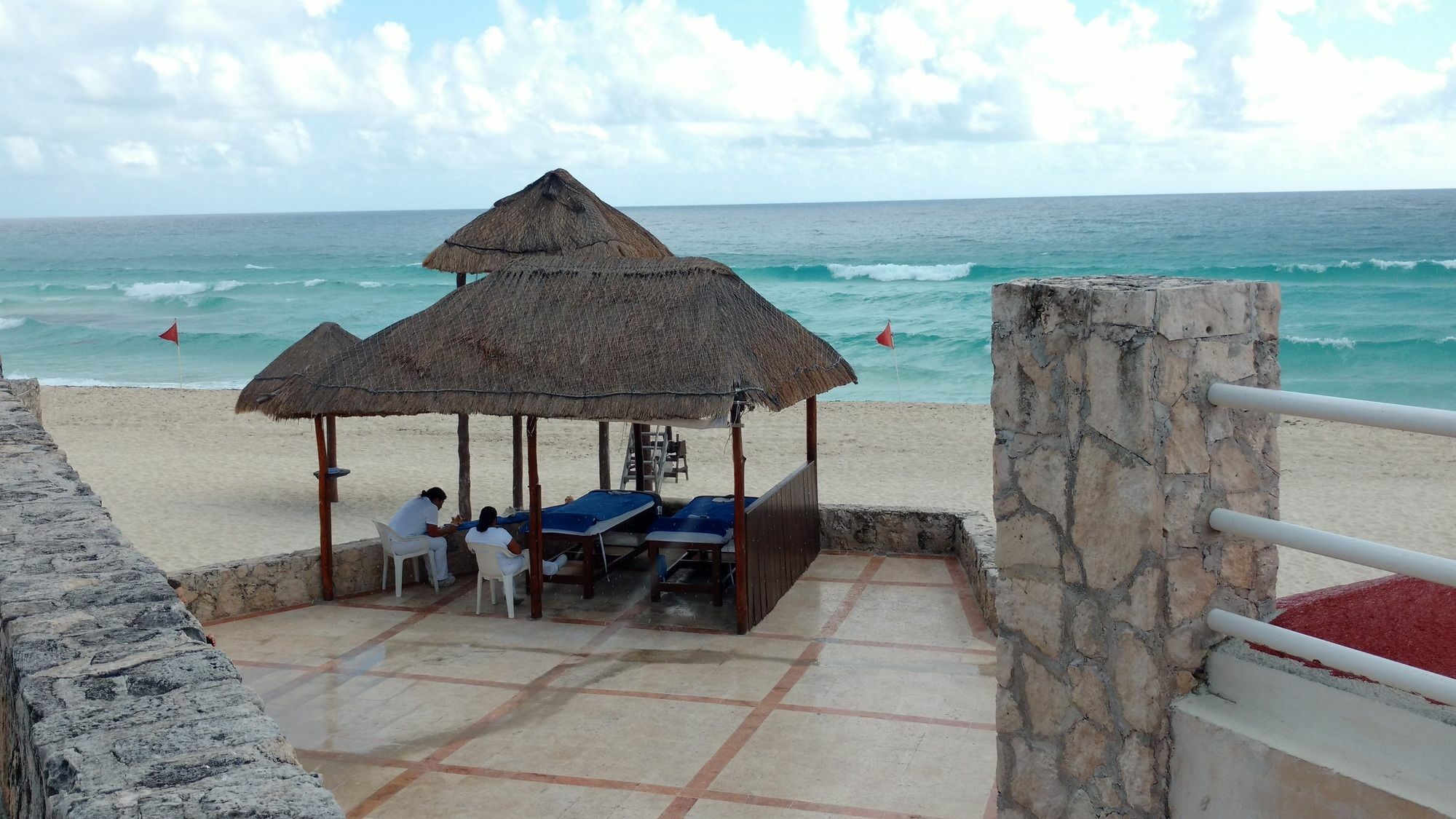 Solymar Appart hôtel